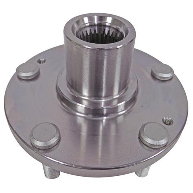 Cubo de Roda Dianteiro - IMA - AL-885 - (1)