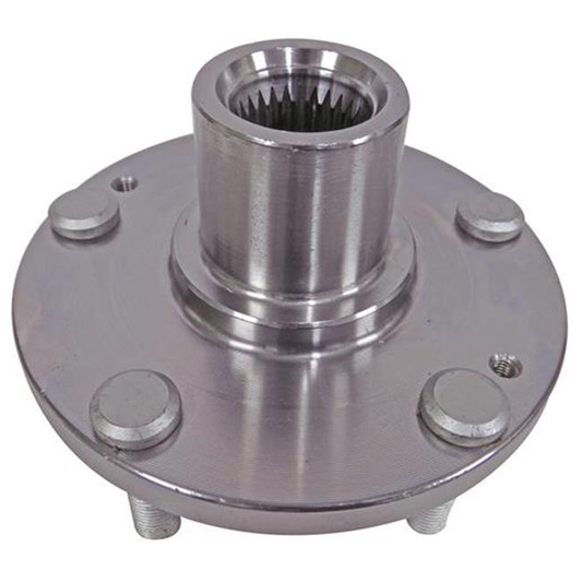 Cubo de Roda Dianteiro - IMA - AL-885 - (1)