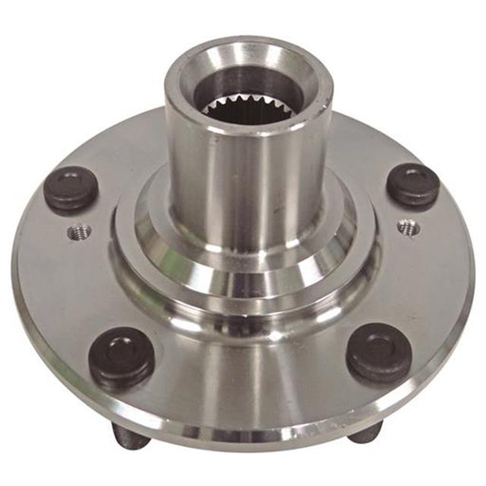 Cubo de Roda Dianteiro - IMA - AL-894 - (1)