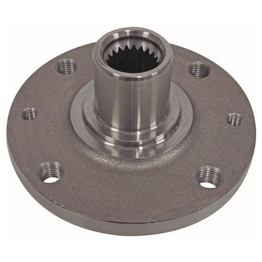 Cubo de Roda Dianteiro - IMA - AL-905 - (1)