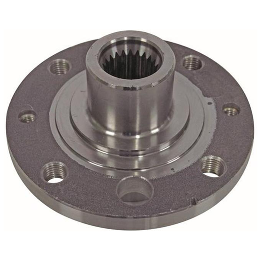 Cubo de Roda Dianteiro - IMA - AL-907 - (1)