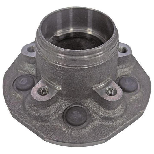 Cubo de Roda Dianteiro Direito para Hyundai H 100 - IMA - AL-908/D - (1)