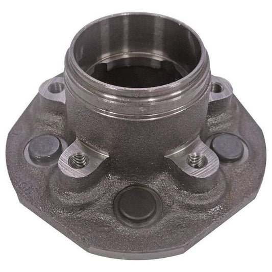 Cubo de Roda Dianteiro Esquerdo - IMA - AL-908/E - (1)