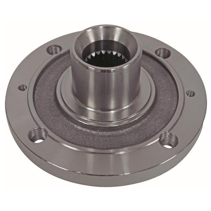 Cubo de Roda Dianteiro - IMA - AL-911 - (1)