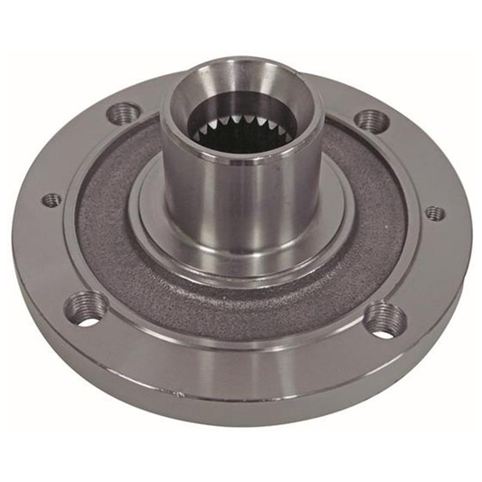 Cubo de Roda Dianteiro - IMA - AL-911 - (1)