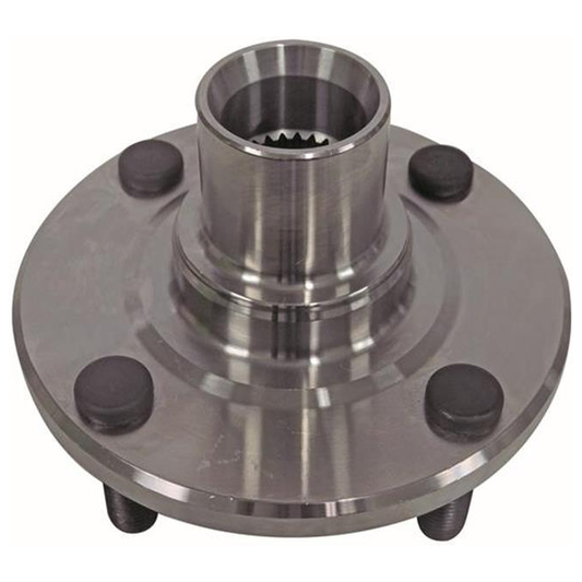 Cubo de Roda Dianteiro - IMA - AL-915 - (1)