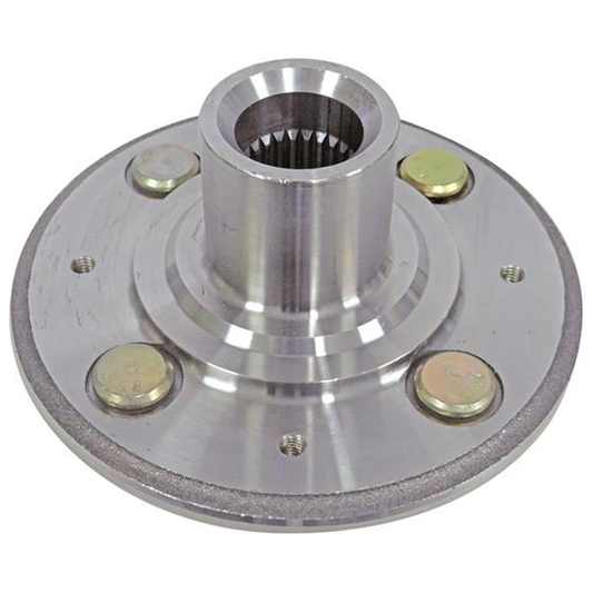 Cubo de Roda Dianteiro - IMA - AL-916 - (1)