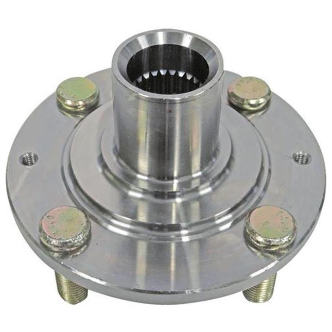 Cubo de Roda Dianteiro - IMA - AL-918 - (1)