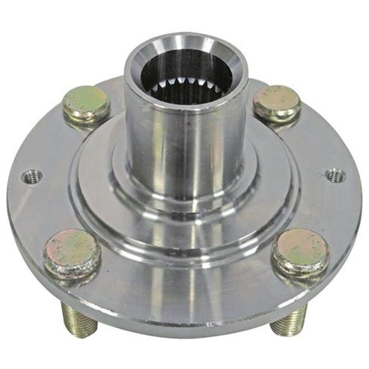 Cubo de Roda Dianteiro - IMA - AL-918 - (1)