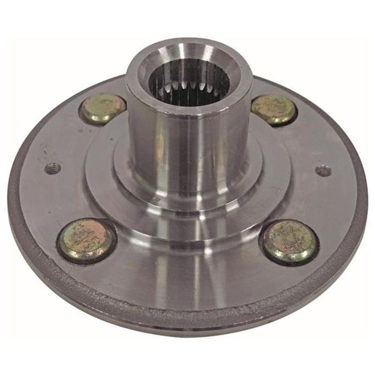 Cubo de Roda Dianteiro - IMA - AL-921 - (1)