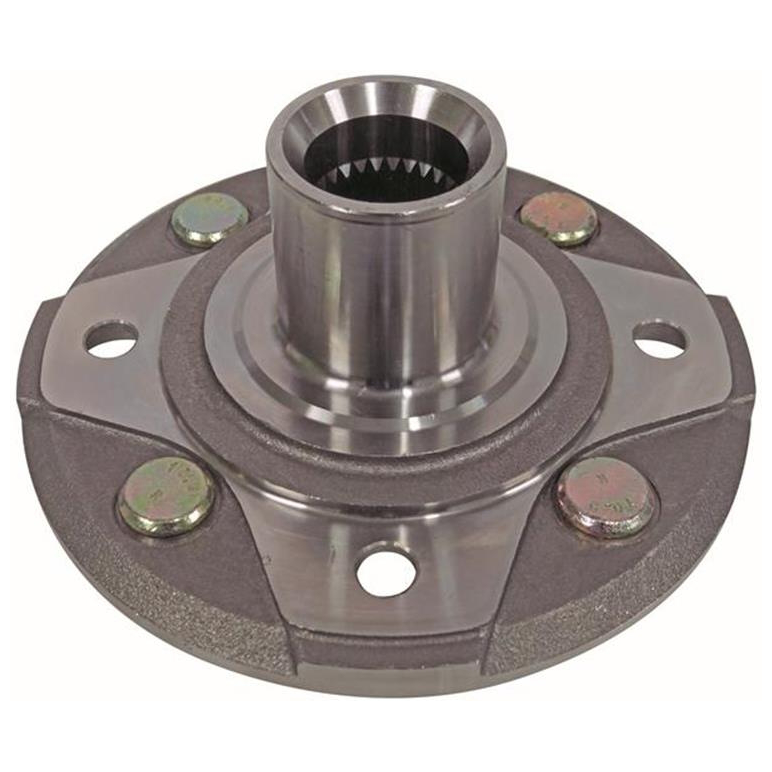 Cubo de Roda Dianteiro - IMA - AL-922 - (1)