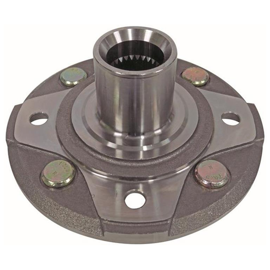 Cubo de Roda Dianteiro - IMA - AL-922 - (1)