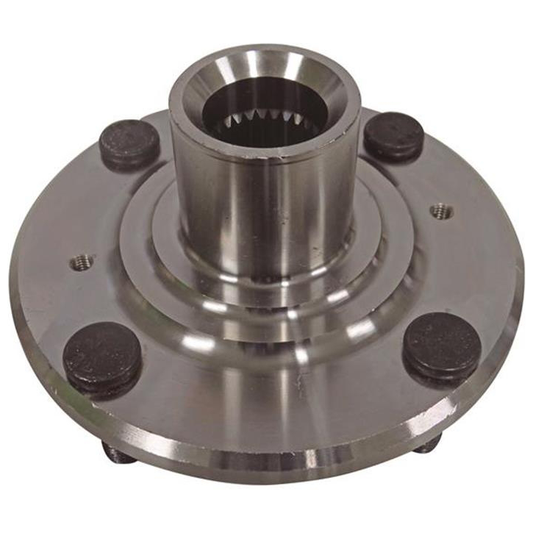 Cubo de Roda Dianteiro - IMA - AL-923 - (1)