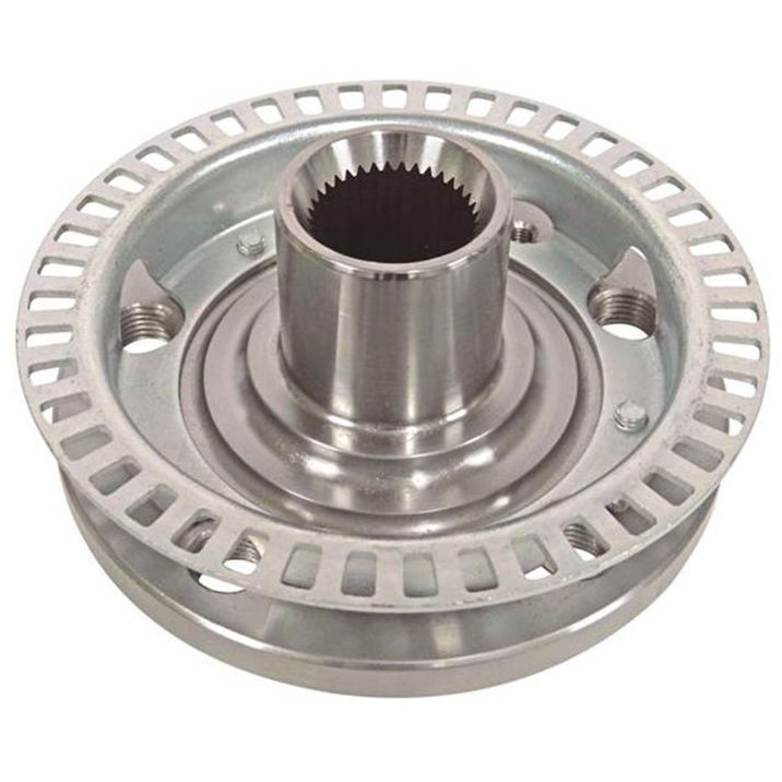 Cubo de Roda Dianteiro 5 Furos 36 Dentes - IMA - AL-926 - (1)