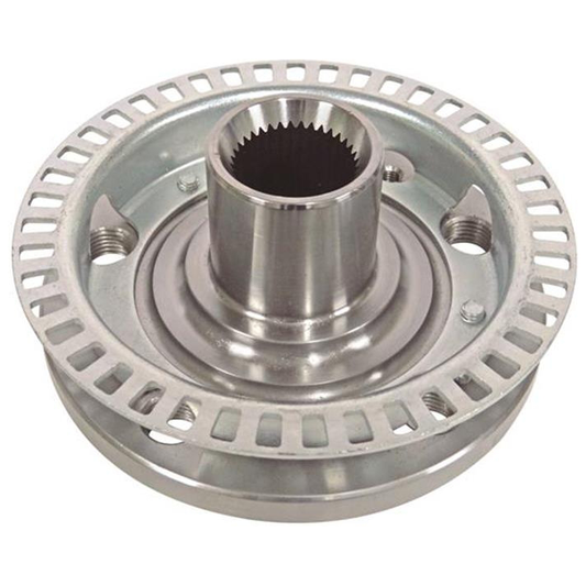 Cubo de Roda Dianteiro 5 Furos 36 Dentes - IMA - AL-926 - (1)