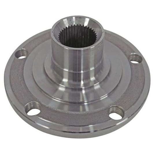 Cubo de Roda Dianteiro - IMA - AL-928 - (1)