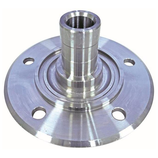 Cubo de Roda Dianteiro 22 Dentes para Lada NIVA - IMA - AL-940 - (1)