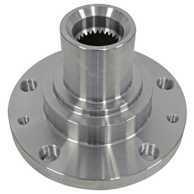 Cubo de Roda Dianteiro - IMA - AL-942 - (1)