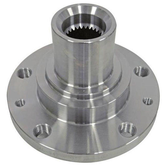 Cubo de Roda Dianteiro - IMA - AL-942 - (1)