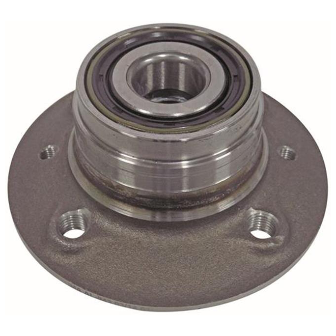 Cubo de Roda Traseiro - IMA - AL-943 - (1)