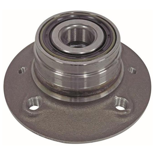 Cubo de Roda Traseiro - IMA - AL-943 - (1)