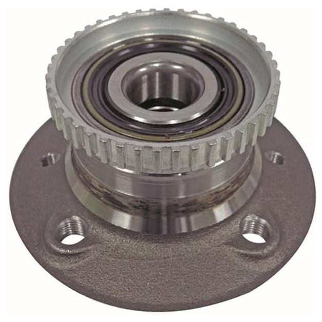 Cubo de Roda Traseiro - IMA - AL-944 - (1)