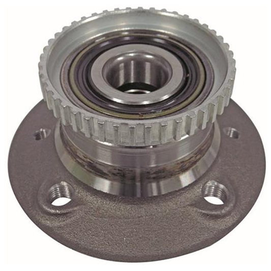 Cubo de Roda Traseiro - IMA - AL-944 - (1)