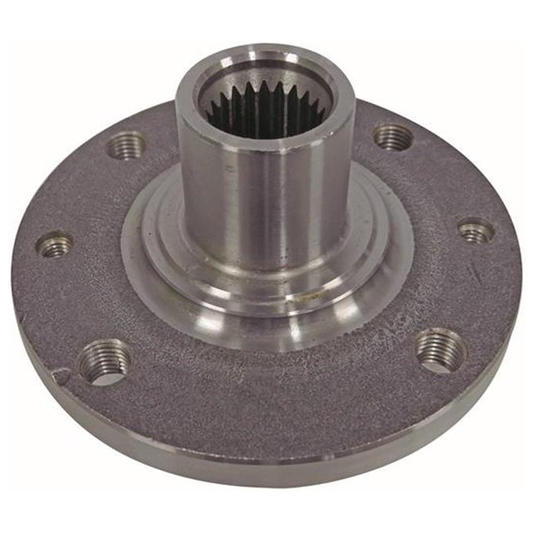 Cubo de Roda Dianteiro - IMA - AL-945 - (1)
