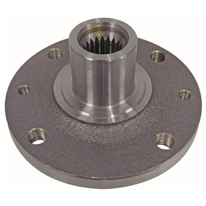 Cubo de Roda Dianteiro - IMA - AL-946 - (1)
