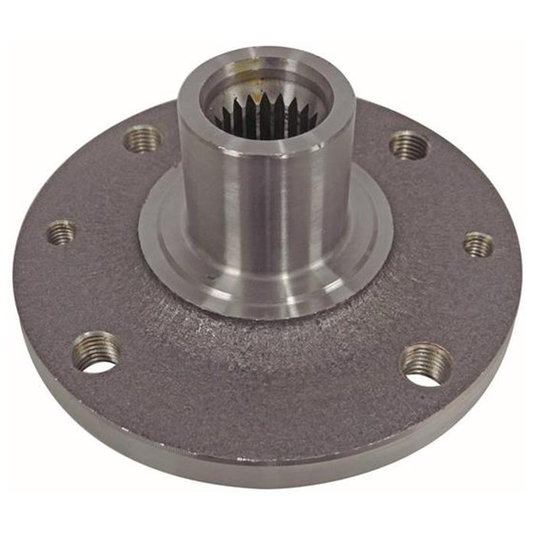 Cubo de Roda Dianteiro - IMA - AL-946 - (1)