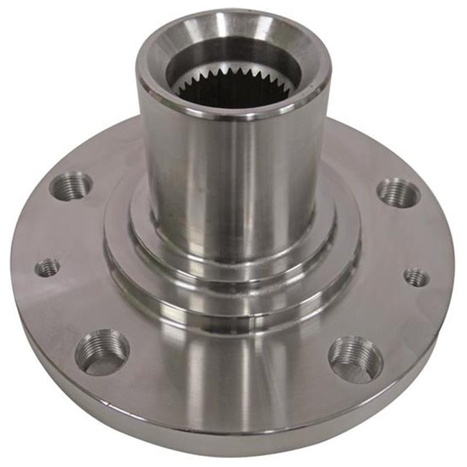 Cubo de Roda Dianteiro - IMA - AL-947 - (1)