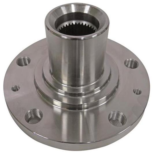 Cubo de Roda Dianteiro - IMA - AL-947 - (1)