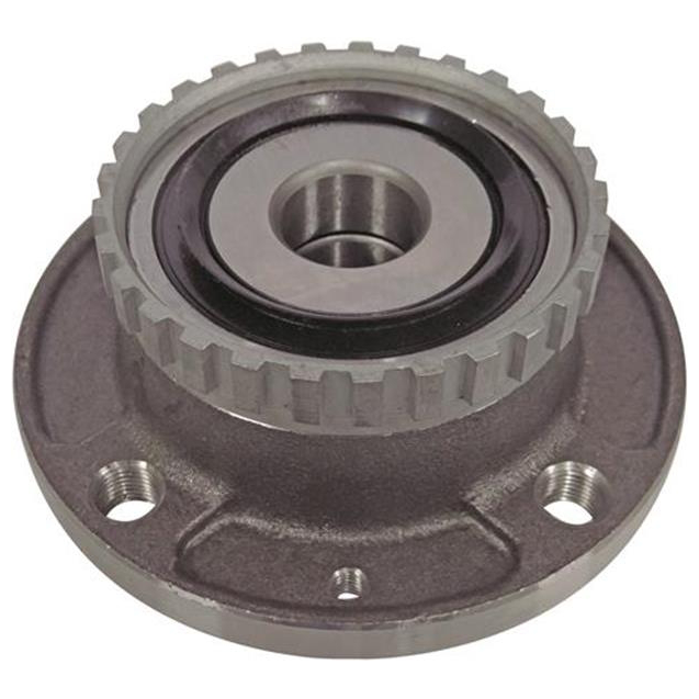 Cubo de Roda Traseiro - IMA - AL-968 - (1)