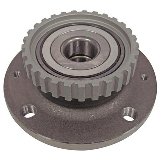 Cubo de Roda Traseiro - IMA - AL-969 - (1)