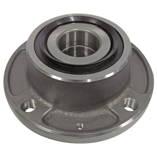 Cubo de Roda Traseiro - IMA - AL-971 - (1)