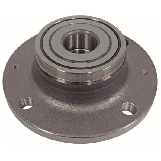 Cubo de Roda Traseiro - IMA - AL-973 - (1)