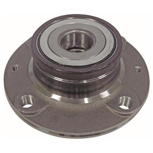 Cubo de Roda Traseiro - IMA - AL-977 - (1)