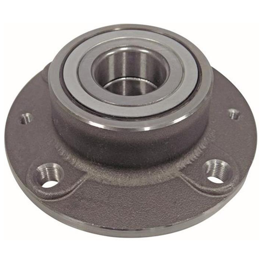 Cubo de Roda Traseiro - IMA - AL-978 - (1)