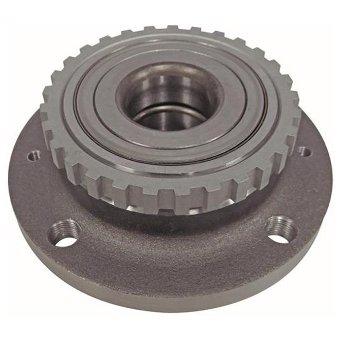 Cubo de Roda Traseiro - IMA - AL-979 - (1)