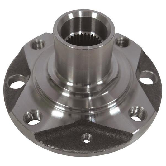 Cubo de Roda Dianteiro - IMA - AL-98 - (1)