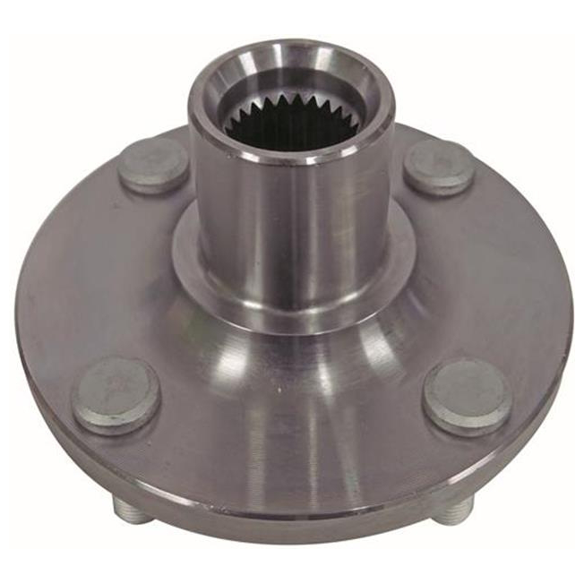Cubo de Roda Dianteiro - IMA - AL-983 - (1)
