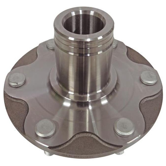 Cubo de Roda Dianteiro - IMA - AL-984 - (1)