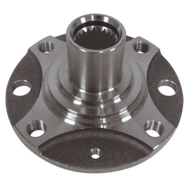 Cubo de Roda Dianteiro - IMA - AL-99 - (1)
