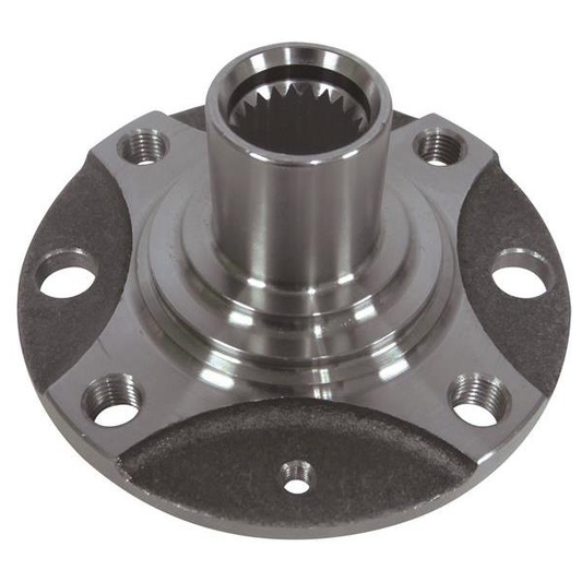 Cubo de Roda Dianteiro - IMA - AL-99 - (1)