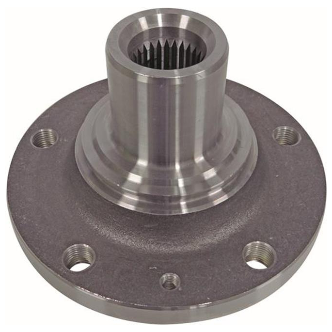 Cubo de Roda Dianteiro - IMA - AL-991 - (1)