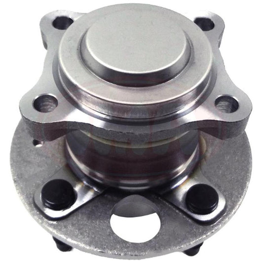 Cubo de Roda Traseiro com Rolamento - IMA - AL-4038 - (1)