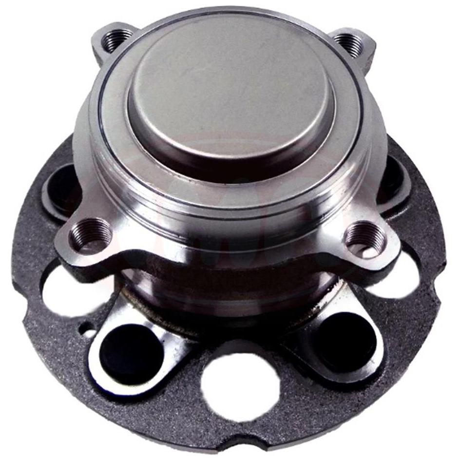 Cubo de Roda Traseiro com Rolamento para Honda CR-V - IMA - AL-4041 - (1)