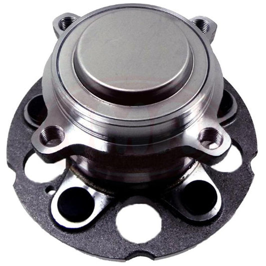 Cubo de Roda Traseiro com Rolamento para Honda CR-V - IMA - AL-4041 - (1)