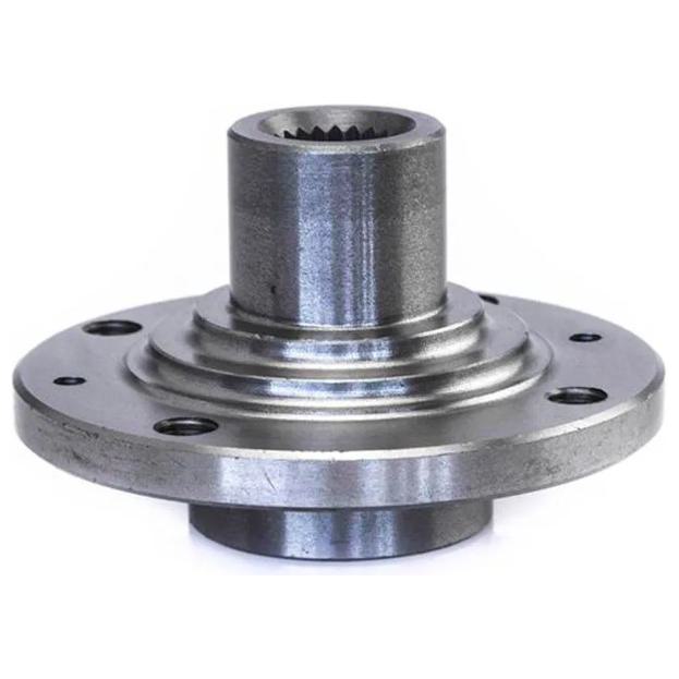 Cubo Roda Dianteiro 20 Dentes - Cobra Automotiva - CR912 - (2)