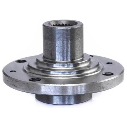 Cubo Roda Dianteiro 20 Dentes - Cobra Automotiva - CR912 - (1)